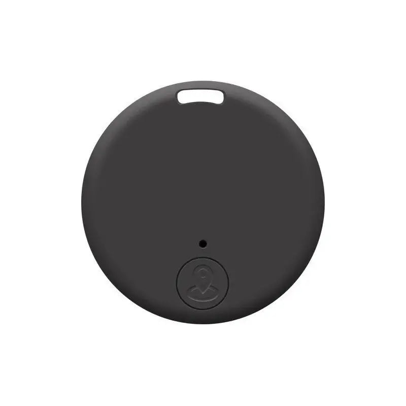 Mini GPS Tracker Gerät Anti-Verloren Erinnerung Für Haustier Kinder Tasche Schlüssel Brieftasche Smart Bluetooth Verbunden IOS/Android App finder Locator Fellnasenliebe123