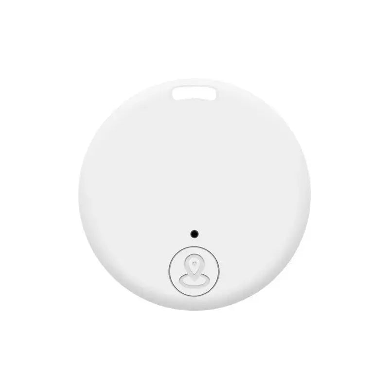 Mini GPS Tracker Gerät Anti-Verloren Erinnerung Für Haustier Kinder Tasche Schlüssel Brieftasche Smart Bluetooth Verbunden IOS/Android App finder Locator Fellnasenliebe123