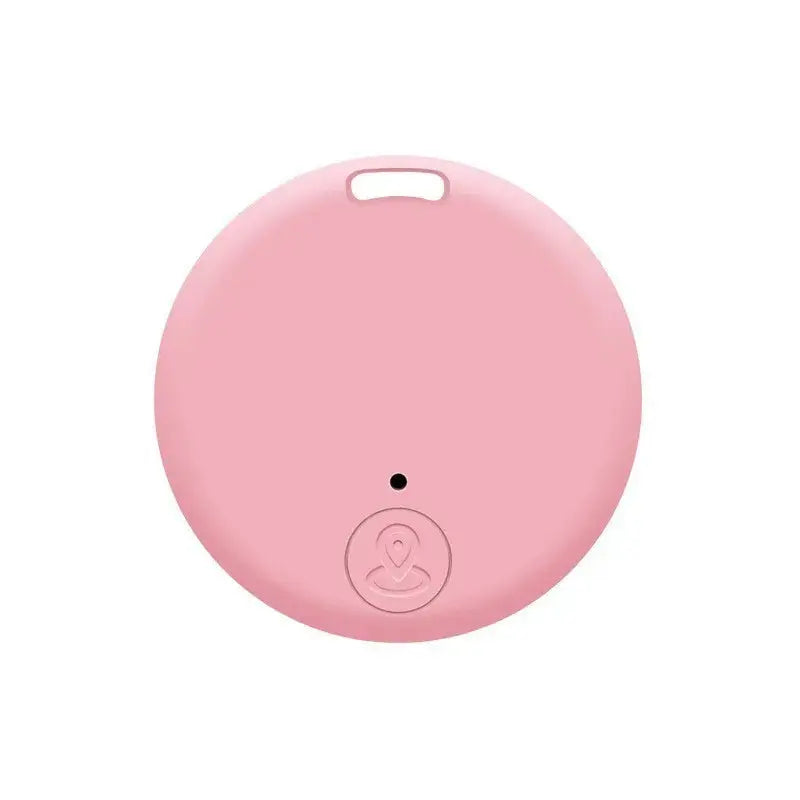 Mini GPS Tracker Gerät Anti-Verloren Erinnerung Für Haustier Kinder Tasche Schlüssel Brieftasche Smart Bluetooth Verbunden IOS/Android App finder Locator Fellnasenliebe123