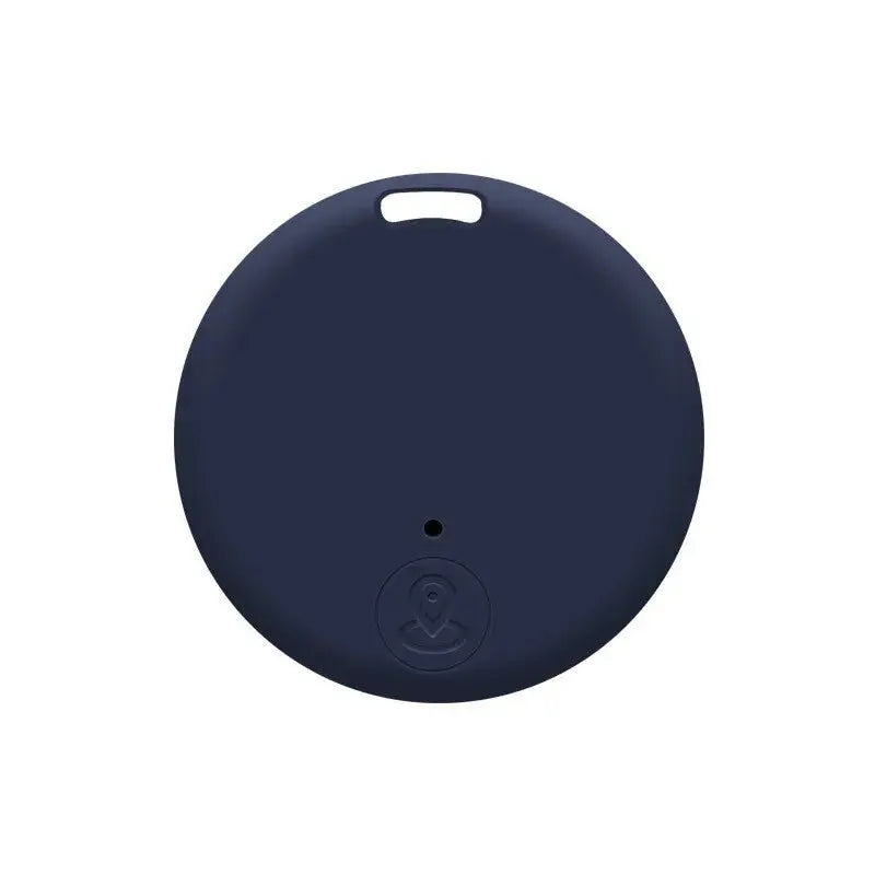 Mini GPS Tracker Gerät Anti-Verloren Erinnerung Für Haustier Kinder Tasche Schlüssel Brieftasche Smart Bluetooth Verbunden IOS/Android App finder Locator Fellnasenliebe123