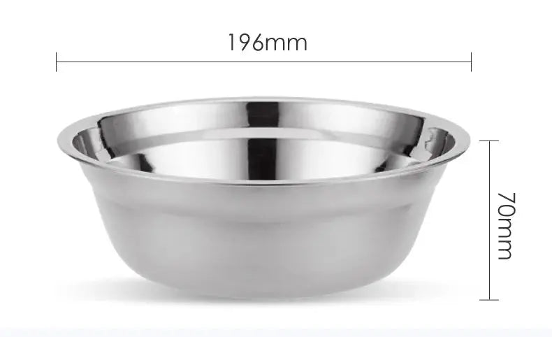 Premium Hundeschüssel höhenverstellbar - Ergonomischer Futternapf mit Anti-Schling-Funktion - Fellnasenliebe123