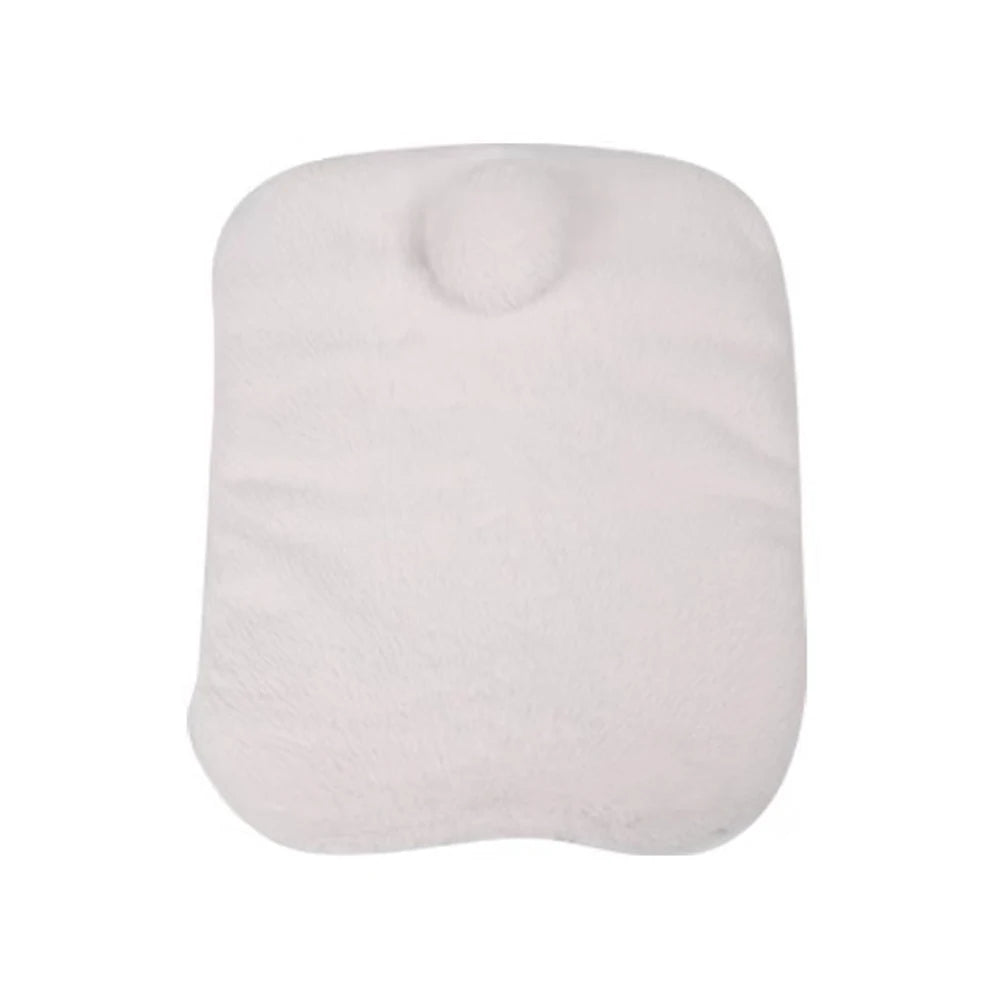 Herbst Winter Warme Kleine Matte Kaninchen Chinchilla