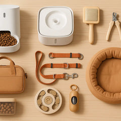 Zubehör-für-Ihre-Lieblinge Fellnasenliebe123