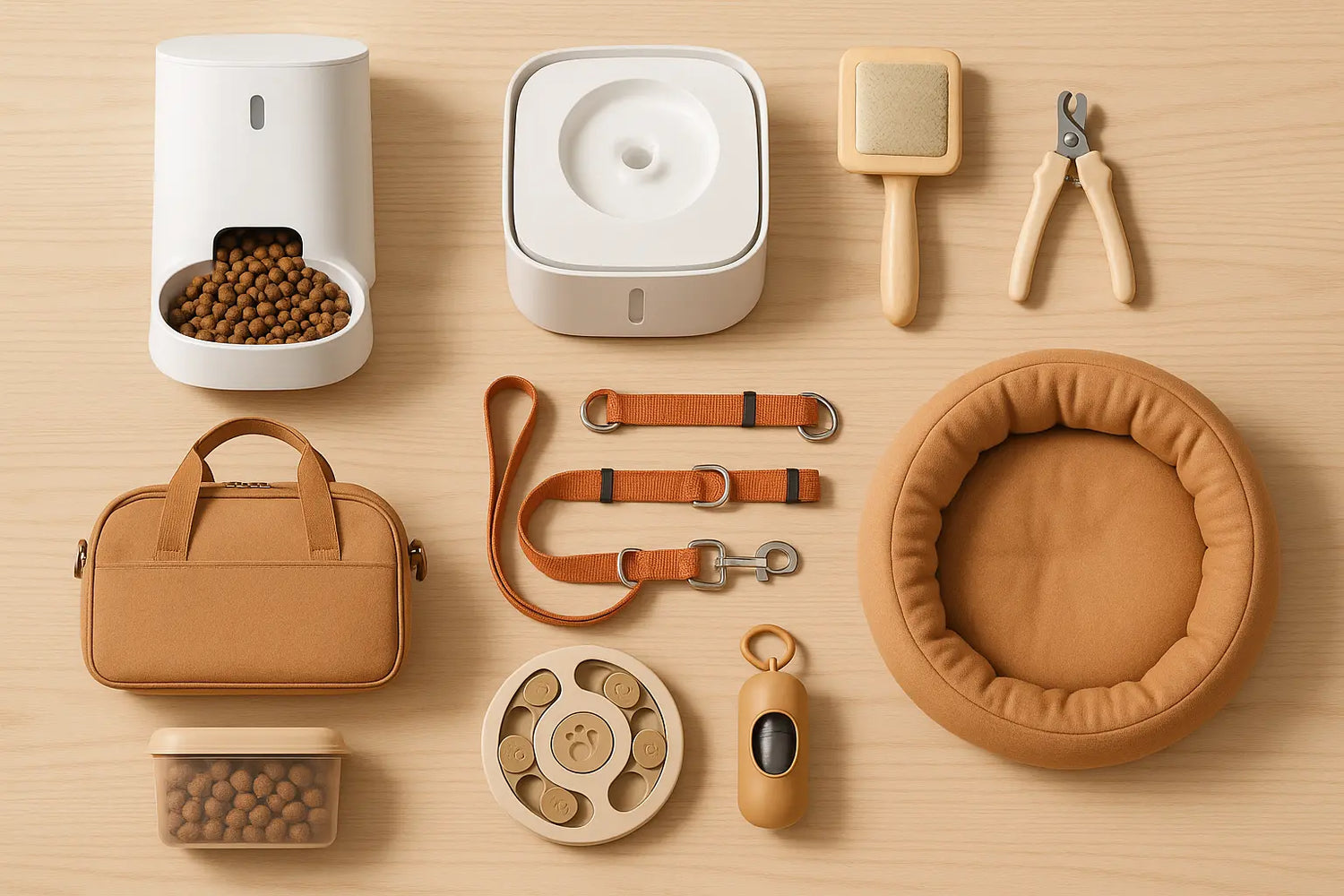 Zubehör-für-Ihre-Lieblinge Fellnasenliebe123