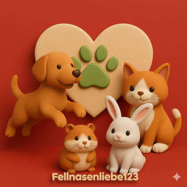 Fellnasenliebe123