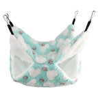 S 20x20cm / Light Green