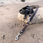 Braun / BioThane® / 16 mm