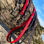 Braun / BioThane® / 16 mm