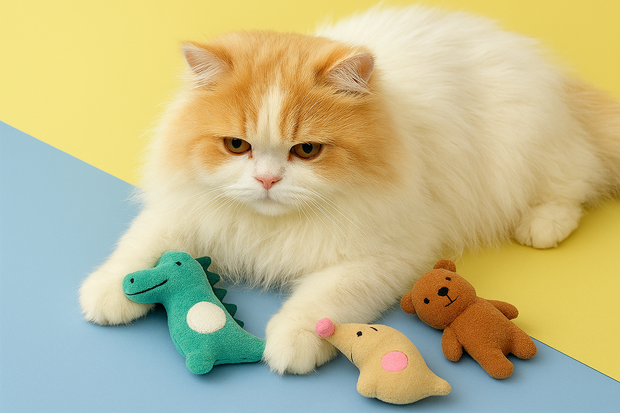 Banner image for: <h2>Verspielt. Lohnenswert. Perfekt<br/></h2>