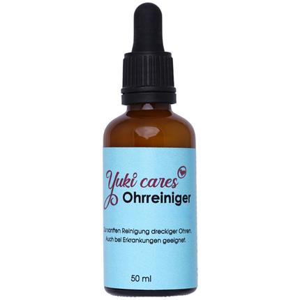 Ohrreiniger