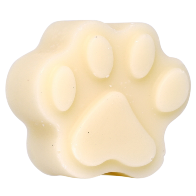 Fellbutter Rumtreiber gegen Zecken & Flöhe