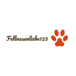 Fellnasenliebe123