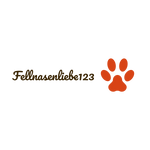 Fellnasenliebe123