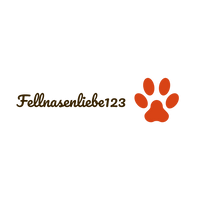 Fellnasenliebe123