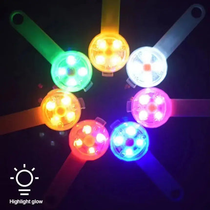 Hundehalsband, Verlusthalsband, wetterfestes LED-Sicherheitslicht, über USB wiederaufladbares LED-Lichthalsband, Hund, Katze, Haustier Fellnasenliebe123