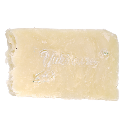 Spazierschutz Seife gegen Zecken, Flöhe & Milben