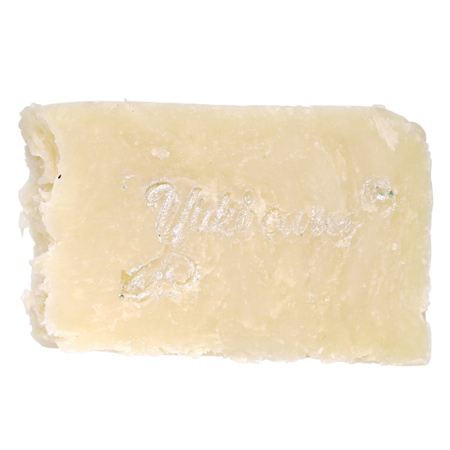 Spazierschutz Seife gegen Zecken, Flöhe & Milben