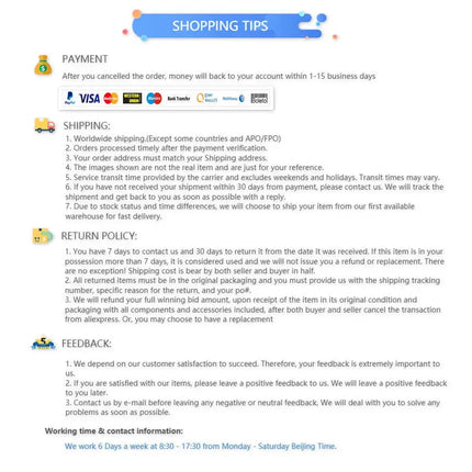 Interaktives Hundespielzeug, springender Giggle, schüttelnder Ball, Hunde-Plüschtier, elektronisch, vibrierend - Fellnasenliebe123