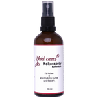 100ml - zum Kennenlernen