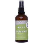 100ml - zum Kennenlernen