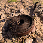 Braun / POP-Band - 16 mm / 5 m