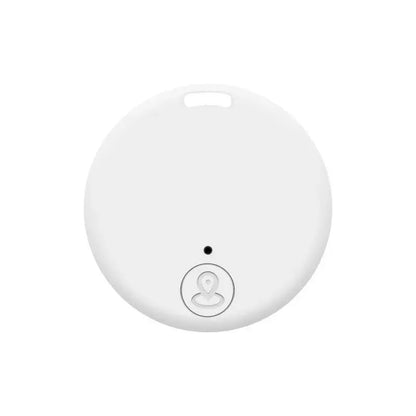 Mini GPS Tracker Gerät Anti-Verloren Erinnerung Für Haustier Kinder Tasche Schlüssel Brieftasche Smart Bluetooth Verbunden IOS/Android App finder Locator Fellnasenliebe123