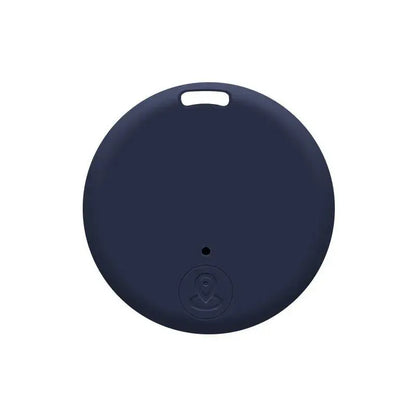 Mini GPS Tracker Gerät Anti-Verloren Erinnerung Für Haustier Kinder Tasche Schlüssel Brieftasche Smart Bluetooth Verbunden IOS/Android App finder Locator Fellnasenliebe123