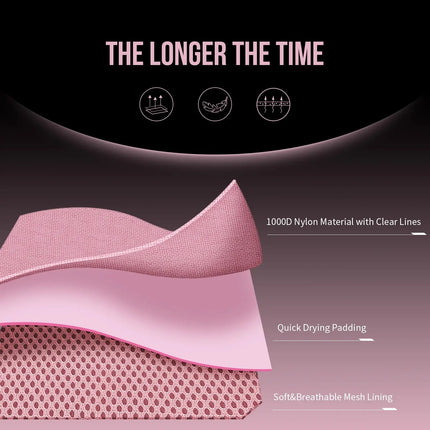 OneTigris FIRE WATCHER Hundegeschirr 2.0 Taktische MOLLE K9 Patrol Hund Westen Kunststoffschnallen Version Fellnasenliebe123