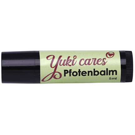 Pfotenbalm Stift