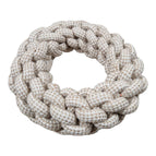Nr.7: Ring 20*6cm – 400g