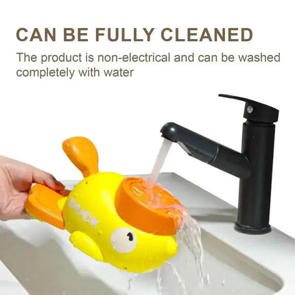 2-in-1 Interaktives Hundespielzeug, Automatischer Futter- und Leckerli-Spender für Haustiere - Fellnasenliebe123