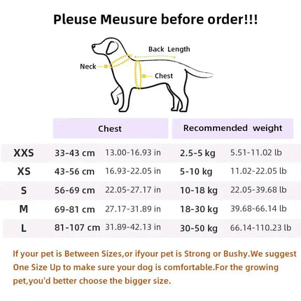 Einstellbare Hund Sommer Weste Stil Haustier Geschirr Atmungsaktive Hund Gehen Leine Mit Reflektierende Riemen Für Welpen Hund Outdoor Liefert Fellnasenliebe123