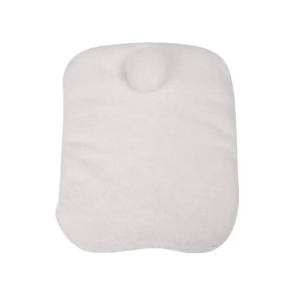 Herbst Winter Warme Kleine Matte Kaninchen Chinchilla - Fellnasenliebe123