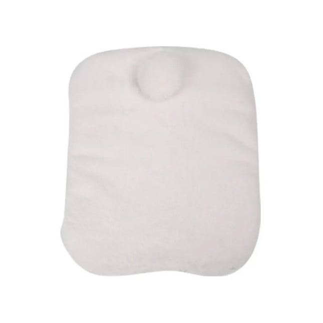 Herbst Winter Warme Kleine Matte Kaninchen Chinchilla - Fellnasenliebe123