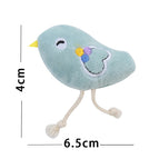 Bird / 1pcs