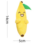 Banana / 1pcs