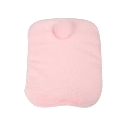 Herbst Winter Warme Kleine Matte Kaninchen Chinchilla - Fellnasenliebe123