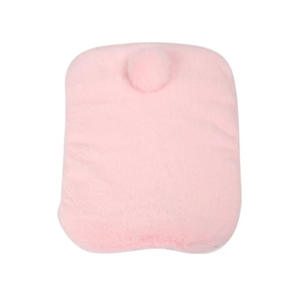 Herbst Winter Warme Kleine Matte Kaninchen Chinchilla