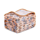 Brown / L (76x104cm)