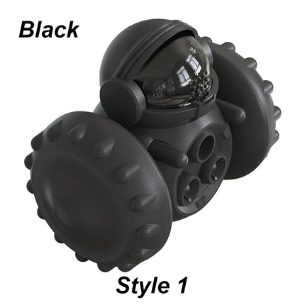 Slow Feeder Hund Balance Anti-Schling Interaktiv