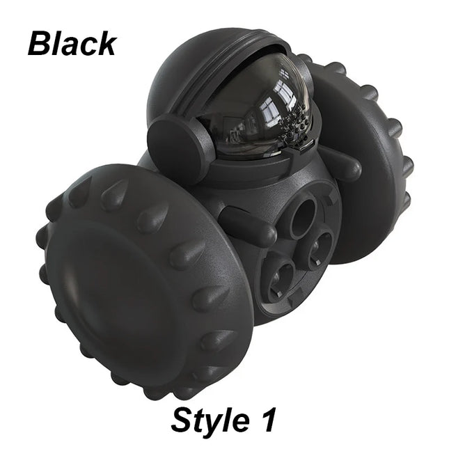 Slow Feeder Hund Balance Anti-Schling Interaktiv