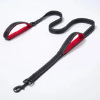 Black red / L-150cm