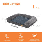 Gray Large / Vereinigten Staaten