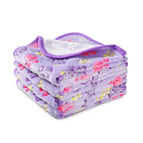 Purple / S (40x60cm)