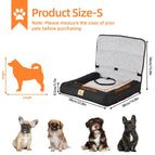 S / Vereinigtes Königreich