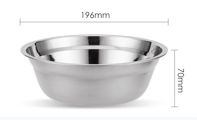 Premium Hundeschüssel höhenverstellbar - Ergonomischer Futternapf mit Anti-Schling-Funktion