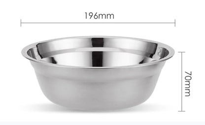 Premium Hundeschüssel höhenverstellbar - Ergonomischer Futternapf mit Anti-Schling-Funktion