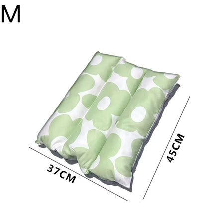 Schlafnest Meerschweinchen Kaninchen - Warm und Kuschelig