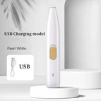 USB White