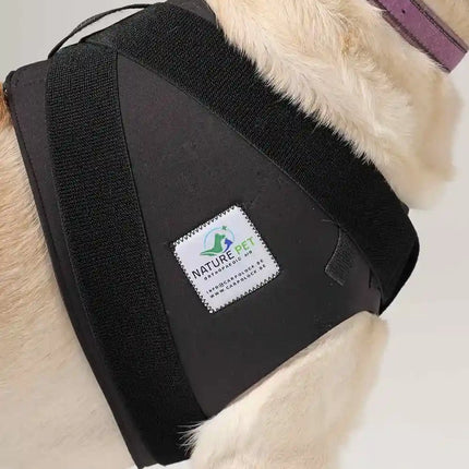 Schulter Abduktion Bandage für Hunde